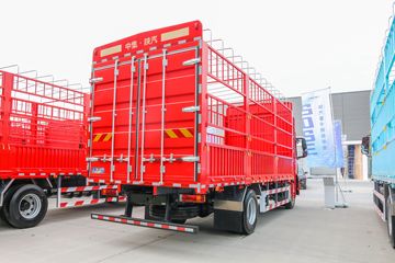 �����ؿ� ����M6000 ݼӢ�� 300���� 4X2 AMT�Զ�����դʽ�ػ���ͼƬ