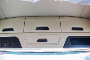 �����ؿ� ����M6000 ݼӢ�� 300���� 4X2 AMT�Զ�����դʽ�ػ���ͼƬ