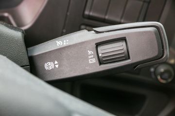 �����ؿ� ����M6000 ݼӢ�� 300���� 4X2 AMT�Զ�����դʽ�ػ���ͼƬ