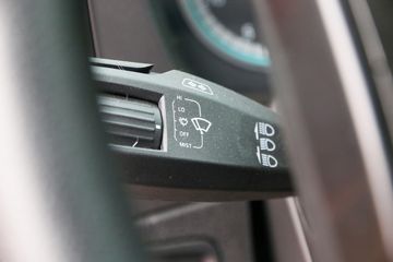 �����ؿ� ����M6000 ݼӢ�� 300���� 4X2 AMT�Զ�����դʽ�ػ���ͼƬ