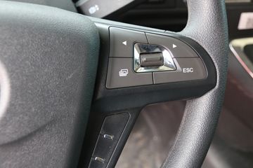 �����ؿ� ����M6000 ݼӢ�� 300���� 4X2 AMT�Զ�����դʽ�ػ���ͼƬ