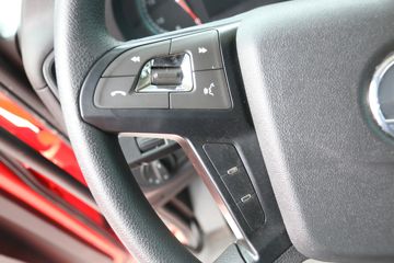 �����ؿ� ����M6000 ݼӢ�� 300���� 4X2 AMT�Զ�����դʽ�ػ���ͼƬ