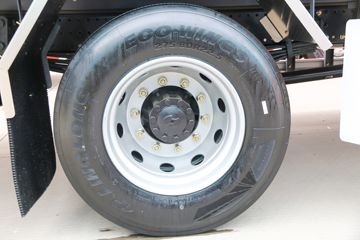 �����ؿ� ����M6000 ݼӢ�� 300���� 4X2 AMT�Զ�����դʽ�ػ���ͼƬ