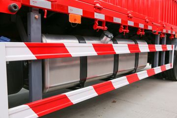 �����ؿ� ����M6000 ݼӢ�� 300���� 4X2 AMT�Զ�����դʽ�ػ���ͼƬ