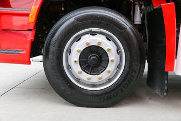 �����ؿ� ����M6000 ݼӢ�� 300���� 4X2 AMT�Զ�����դʽ�ػ���ͼƬ