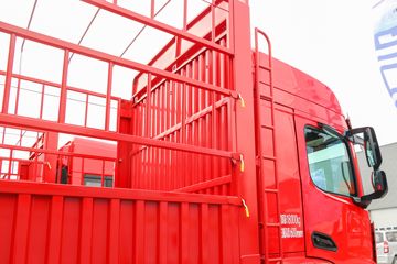 �����ؿ� ����M6000 ݼӢ�� 300���� 4X2 AMT�Զ�����դʽ�ػ���ͼƬ