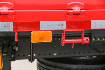 �����ؿ� ����M6000 ݼӢ�� 300���� 4X2 AMT�Զ�����դʽ�ػ���ͼƬ