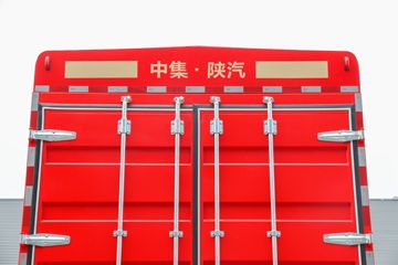 �����ؿ� ����M6000 ݼӢ�� 300���� 4X2 AMT�Զ�����դʽ�ػ���ͼƬ