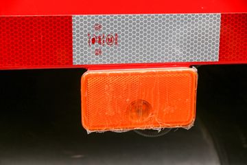 �����ؿ� ����M6000 ݼӢ�� 300���� 4X2 AMT�Զ�����դʽ�ػ���ͼƬ