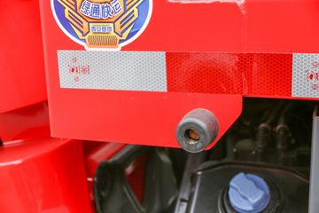 �����ؿ� ����M6000 ݼӢ�� 300���� 4X2 AMT�Զ�����դʽ�ػ���ͼƬ