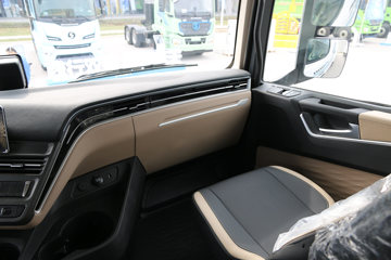 ؿ X6000 콢 680 6X4 AMTԶǣͼƬ