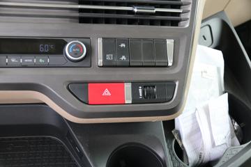 ؿ X6000 콢 680 6X4 AMTԶǣͼƬ