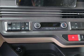 ؿ X6000 콢 680 6X4 AMTԶǣͼƬ