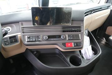 ؿ X6000 콢 680 6X4 AMTԶǣͼƬ