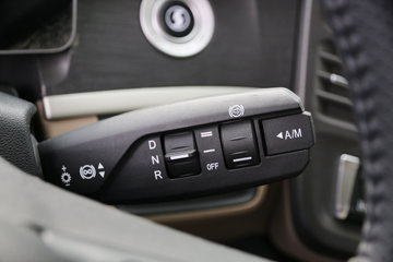 ؿ X6000 콢 680 6X4 AMTԶǣͼƬ