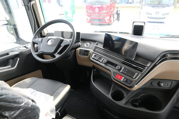 ؿ X6000 콢 680 6X4 AMTԶǣͼƬ