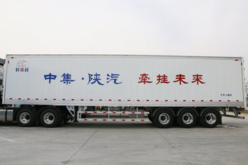 ؿ X6000 콢 680 6X4 AMTԶǣͼƬ