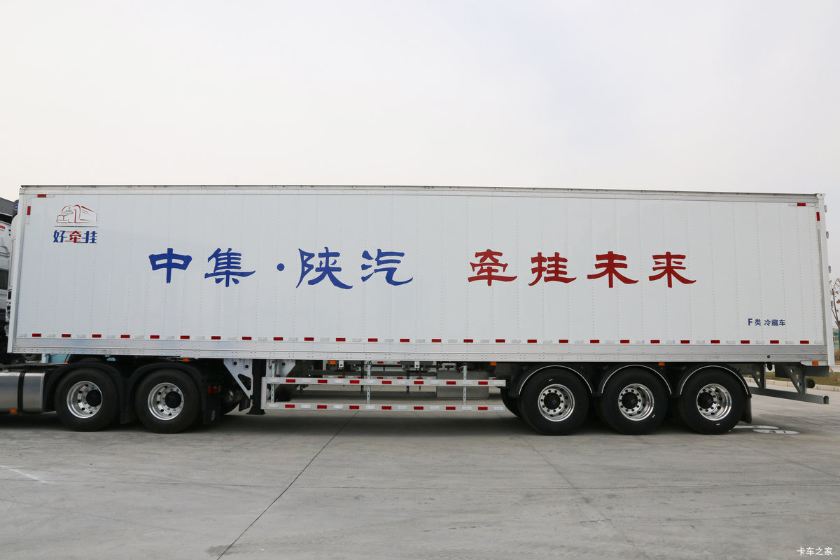 ؿ X6000 콢 680 6X4 AMTԶǣ                                                