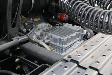 ؿ X6000 콢 680 6X4 AMTԶǣͼƬ