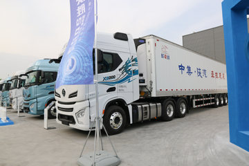 ؿ X6000 콢 680 6X4 AMTԶǣͼƬ
