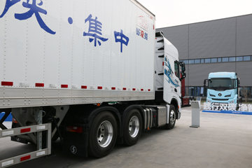 ؿ X6000 콢 680 6X4 AMTԶǣͼƬ