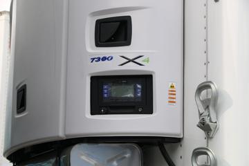 ؿ X6000 콢 680 6X4 AMTԶǣͼƬ