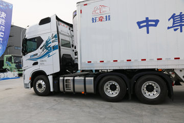 ؿ X6000 콢 680 6X4 AMTԶǣͼƬ