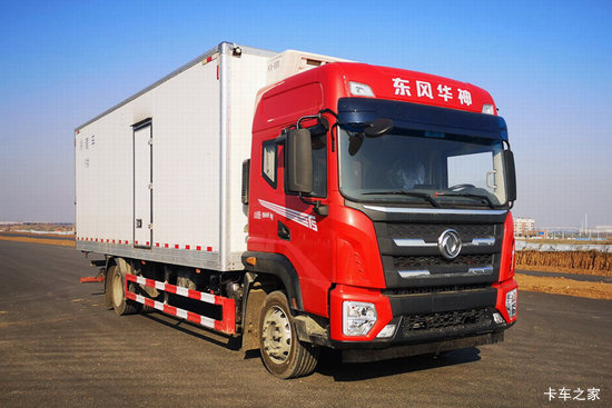 ���绪�� T5 ���ϰ� 270���� 4X2 7.9���Ű���س�(����)(������)