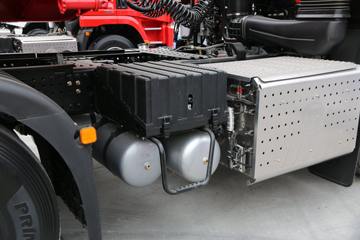 �����ؿ� ����M3000S ����� 460���� 6X4ǣ����(����)(SX4259MD4F1)ͼƬ