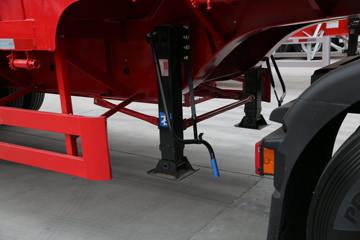 �����ؿ� ����M3000S ����� 460���� 6X4ǣ����(����)(SX4259MD4F1)ͼƬ