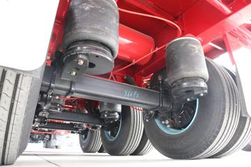 �����ؿ� ����M3000S ����� 460���� 6X4ǣ����(����)(SX4259MD4F1)ͼƬ