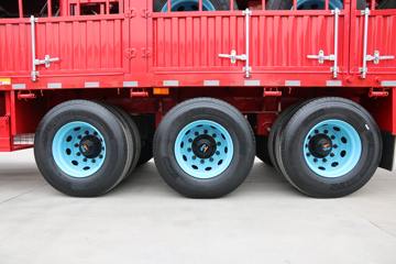 �����ؿ� ����M3000S ����� 460���� 6X4ǣ����(����)(SX4259MD4F1)ͼƬ