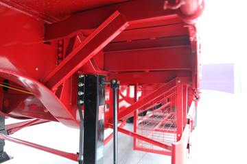 �����ؿ� ����M3000S ����� 460���� 6X4ǣ����(����)(SX4259MD4F1)ͼƬ