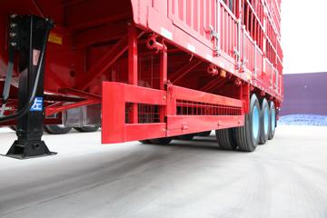 �����ؿ� ����M3000S ����� 460���� 6X4ǣ����(����)(SX4259MD4F1)ͼƬ