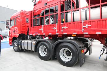 �����ؿ� ����M3000S ����� 460���� 6X4ǣ����(����)(SX4259MD4F1)ͼƬ