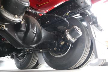 �����ؿ� ����M3000S ����� 460���� 6X4ǣ����(����)(SX4259MD4F1)ͼƬ