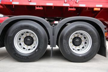 �����ؿ� ����M3000S ����� 460���� 6X4ǣ����(����)(SX4259MD4F1)ͼƬ