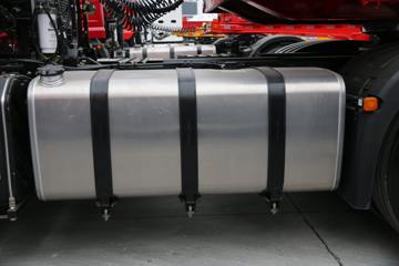 �����ؿ� ����M3000S ����� 460���� 6X4ǣ����(����)(SX4259MD4F1)ͼƬ