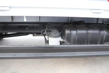 ���� ����M�� 122���� 4.2�׵�������С��(����)ͼƬ