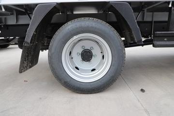 ���� ����M�� 122���� 4.2�׵�������С��(����)ͼƬ