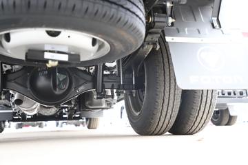 ���� ����M�� 122���� 4.2�׵�������С��(����)ͼƬ
