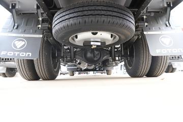 ���� ����M�� 122���� 4.2�׵�������С��(����)ͼƬ