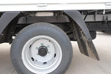 ���� ����M�� 122���� 4.2�׵�������С��(����)ͼƬ