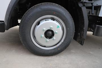 ���� ����M�� 122���� 4.2�׵�������С��(����)ͼƬ