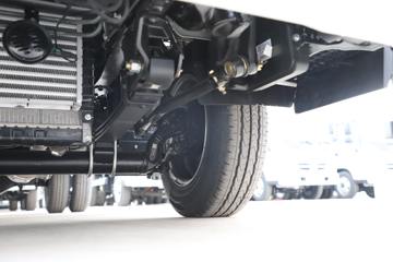 ���� ����M�� 122���� 4.2�׵�������С��(����)ͼƬ