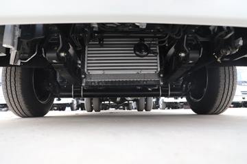 ���� ����M�� 122���� 4.2�׵�������С��(����)ͼƬ