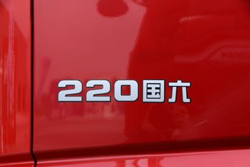 ؿ L5000  220 4X2 6.8ػ()ͼƬ