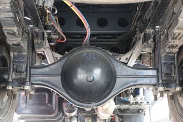 ؿ L5000  220 4X2 6.8ػ()ͼƬ