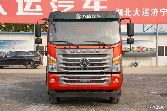 ���� G6 200���� 4X4 ԽҰץ��ʽ������