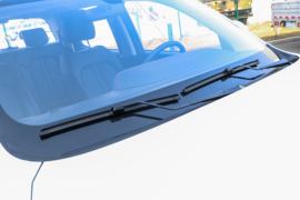 卡路里&nbsp;皮卡外观                                                图片